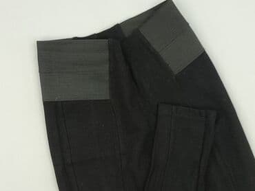 Esmara, Legginsy rozmiar S
