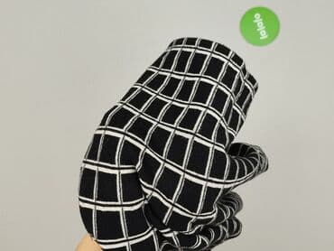 spódnice długie obcisła: Women`s skirt, S — 5