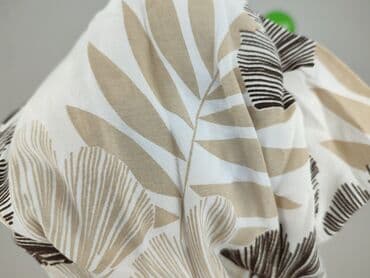 sukienki boho na wesele allegro: Sukienka damska, rozmiar S — 4