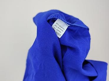 sukienki cudmoda: Sukienka damska, rozmiar 3XL — 5