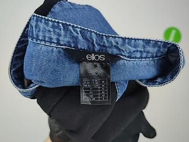 Ellos, Women`s shirt, size XL — 5
