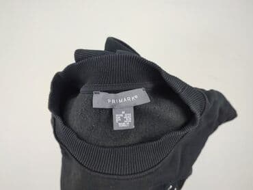 bluza h: Primark, Bluza damska
, rozmiar M — 5