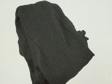 sweter do getrow: Kardigan damski, M — 5