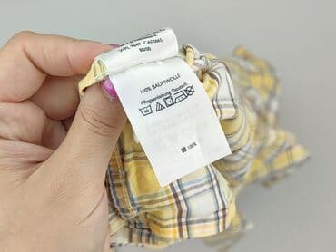 gucci the north face t shirty: Koszula damska, rozmiar 2XL — 5