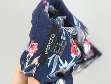 esmara sukienki: Esmara, Sukienka damska, rozmiar S — 5
