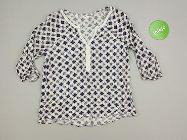 rybaczki orsay: Orsay, Bluzka damska, rozmiar S — 2