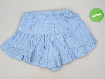 cropp spodnie krótkie: Cropp, Szorty damskie, rozmiar S — 4