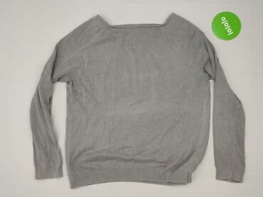 matching majtki dla par hello kitty: Sweter damski, rozmiar M — 3