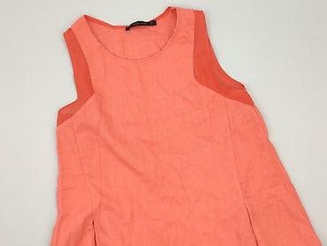 Сукня жіноча, розмір S