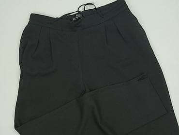 Zara, Spodnie materiałowe damskie, rozmiar S
