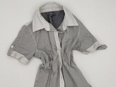 koszula flanelowa carhartt: Koszula damska, rozmiar XS — 1