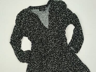 sukienka christian dior: Yessica, Sukienka damska, rozmiar XS — 1