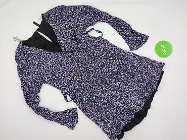 the odder side sukienki: FB Sister, Sukienka damska, rozmiar L — 2