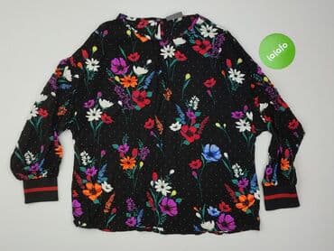 guess body: Yessica, Bluzka damska, rozmiar M — 2