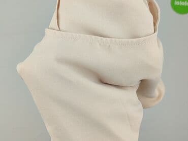 new yorker bluzka z dekoltem: New Look, Bluzka damska, rozmiar M — 6