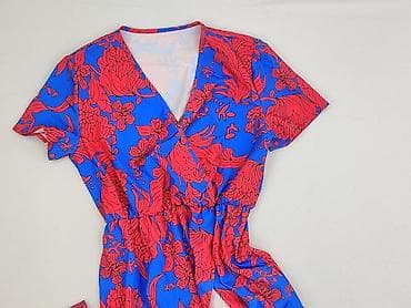 Сукня жіноча, розмір XS