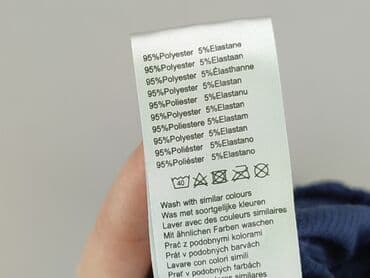 lidl bluzy meskie: Толстовка для чоловіків, розмір L на lalafo.pl — 4 lidl bluzy meskie: Толстовка для чоловіків, розмір L — 4