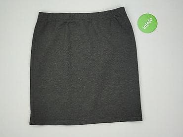 spódnice drapowana: Coop, Spódnica damska, rozmiar 2XL — 2