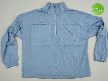 fsbn jacket: F&F, Bluza damska
, rozmiar 2XL — 2