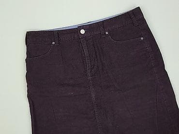 spódnice cropp: Gap, Spódnica damska, rozmiar L — 1
