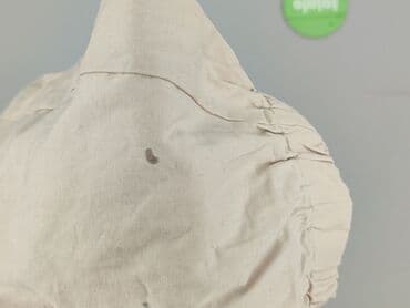 Штани карго: Штани карго жіночі, розмір XS — 6