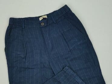 PULL&BEAR, Spodnie dla mężczyzn, M w lalafo.pl PULL&BEAR, Spodnie dla mężczyzn, M