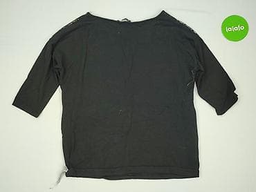 tova bluzki: Bluzka damska, rozmiar 2XL — 3