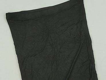 Red Herring, Spódnica damska, rozmiar M