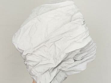 sukienka na chrzciny dla mamy karmiącej: Sukienka damska, S — 5