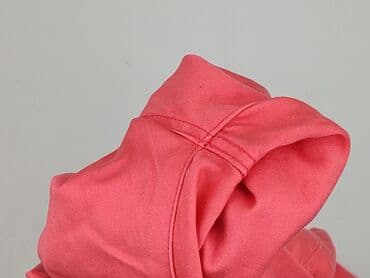 calvin klein calvin klein jeans: Jeanswear, Jeansy damskie, rozmiar S — 6