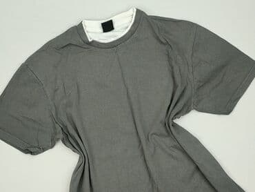 FSBN, Koszulka dla mężczyzn, rozmiar S