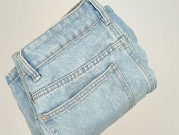 sinsay krótkie spodenki: Sinsay, Szorty damskie, rozmiar XS — 6