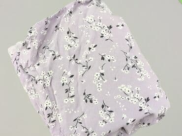 lavinia bluzki: House, Bluzka damska, XL — 5