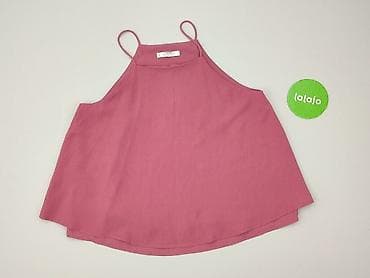 bluza barcelony: Mango, Top damski, rozmiar M — 2