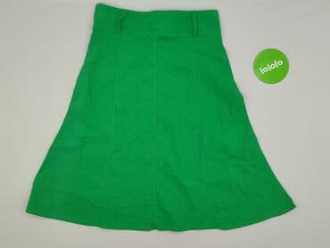 greenpoint spódnice letnie: Spódnica damska, rozmiar S — 5