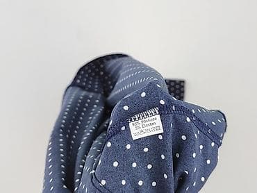 pier one bluza: Bluzka damska, rozmiar XL — 4