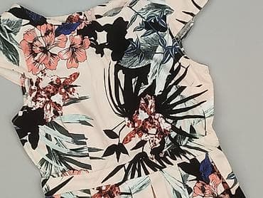 primark hello kitty: Dorothy Perkins, Women`s dress, size S — 1