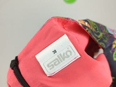 ccc rabat na sandały: Salko, Sukienka damska, rozmiar M — 4