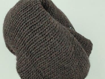 Women: Women`s cardigan, L — 6