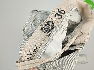 springfield sweter: Nest bedding, Szorty dla mężczyzn, rozmiar XL — 4