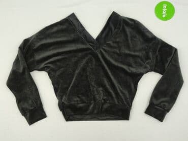 sweter z misiem tous: Velvet, Sweter damski, M — 3