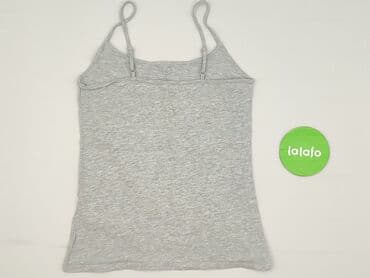 t shirty plus size allegro: Primark, Bluzka damska, rozmiar S — 3