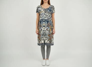 cool club sukienki: Klass, Sukienka damska, rozmiar S — 6