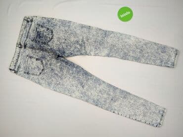 Trousers: Denim Co, Jeans for women, M — 3