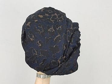 piżamy c: Jake*s, Sukienka damska, rozmiar 2XL — 6