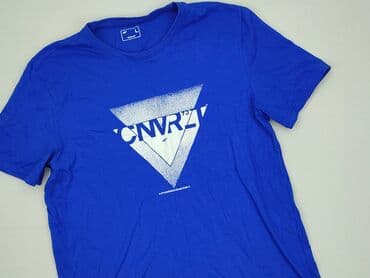 lidl koszulka termiczna: T-shirt for men, L (EU 40), 4F, condition - Perfect — 1