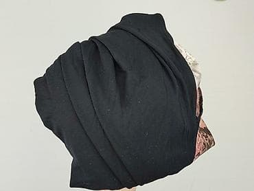 bluzki folk: Bluzka damska, rozmiar XL — 6