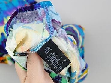 laty: Forever 21, Sukienka damska, rozmiar M — 4