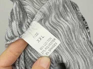 grey wolf sukienki: Sukienka damska, rozmiar 2XL — 5