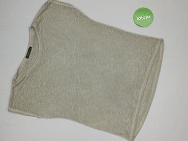 koszulka z c a: Today T-shirt damski, rozmiar S — 2